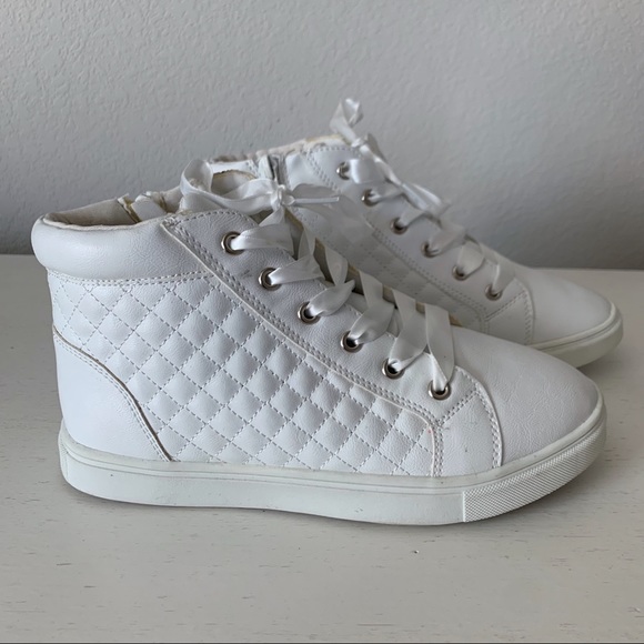 ❣️SOLD❣️NEW Girl’s Shoes - Picture 4 of 11